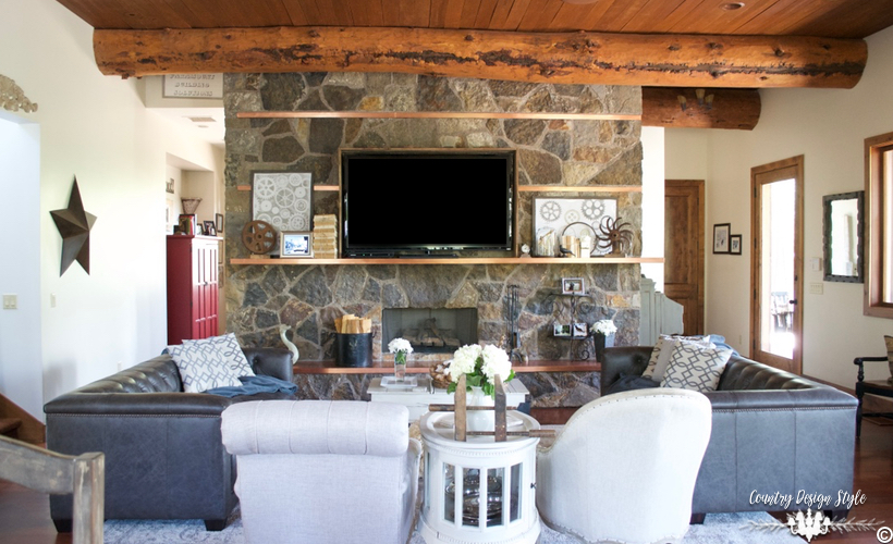 industrial-farmhouse-living-room-from-dining-room-country-design-style-countrydesignstyle-com