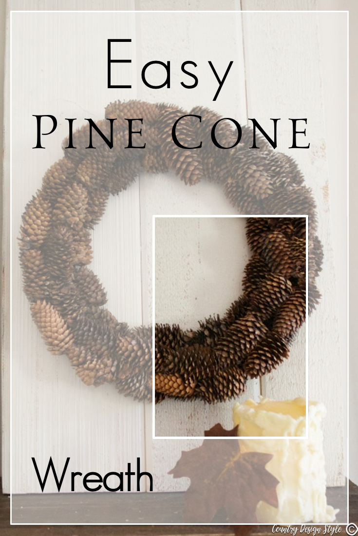 pine-cone-wreath-for-pinning-country-design-style-countrydesignstyle-com