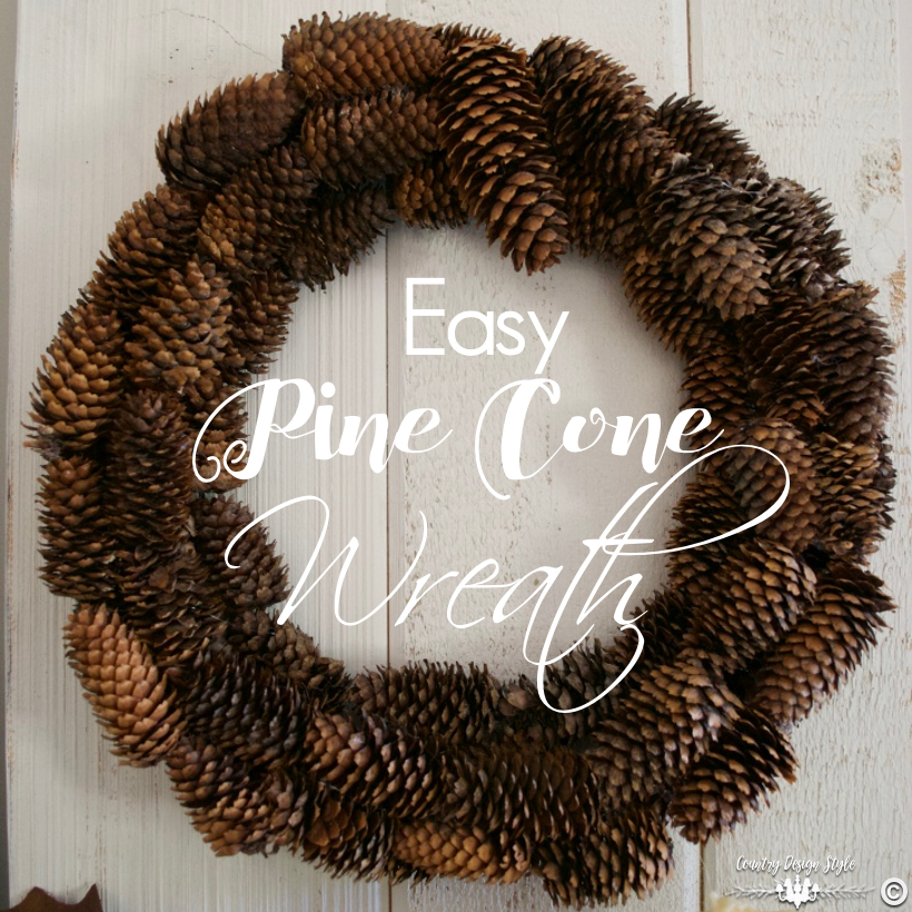 pine-cone-wreath-square-country-design-style-countrydesignstyle-com