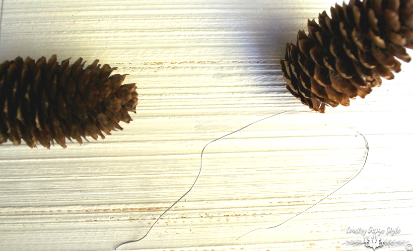 pine-cone-wreath-wiring-no-country-design-style-countrydesignstyle-com