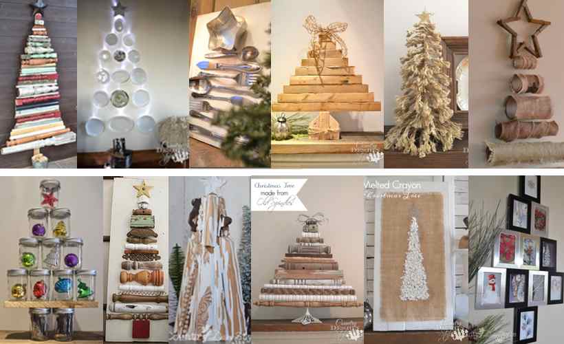 12-unique-christmas-trees-country-design-style-countrydesignstyle-com