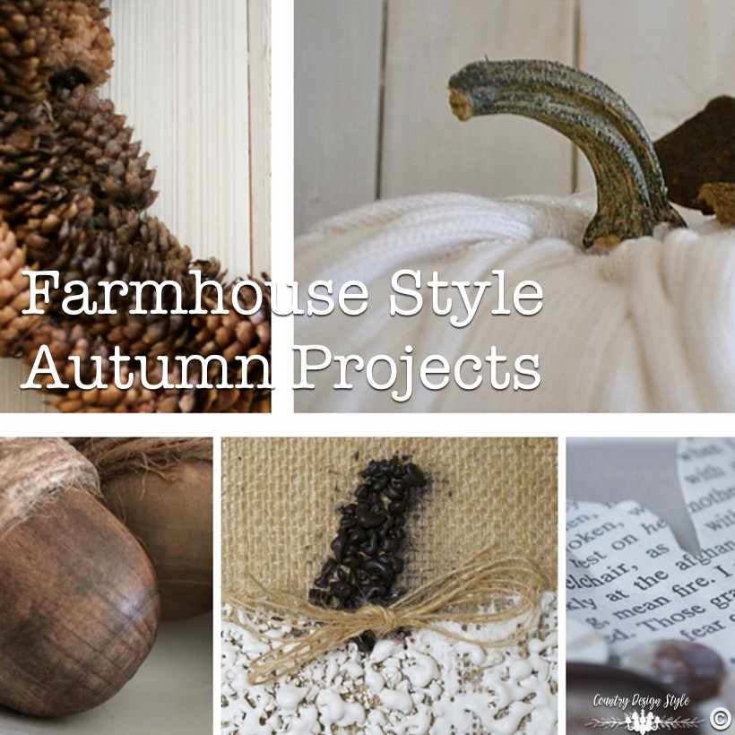 7-easy-farmhouse-style-autumn-projects-sq-country-design-style-countrydesignstyle-com