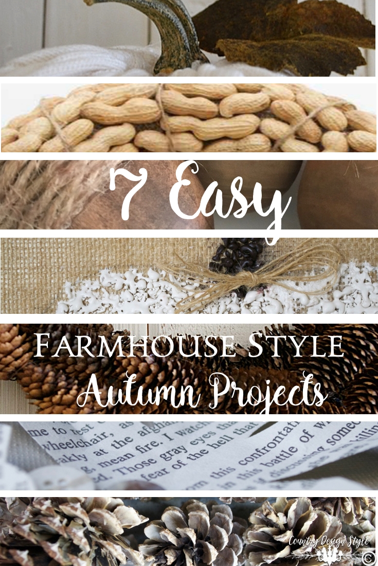 7-easy-farmhouse-style-autumn-projects-to-pin-country-design-style-countrydesignstyle-com