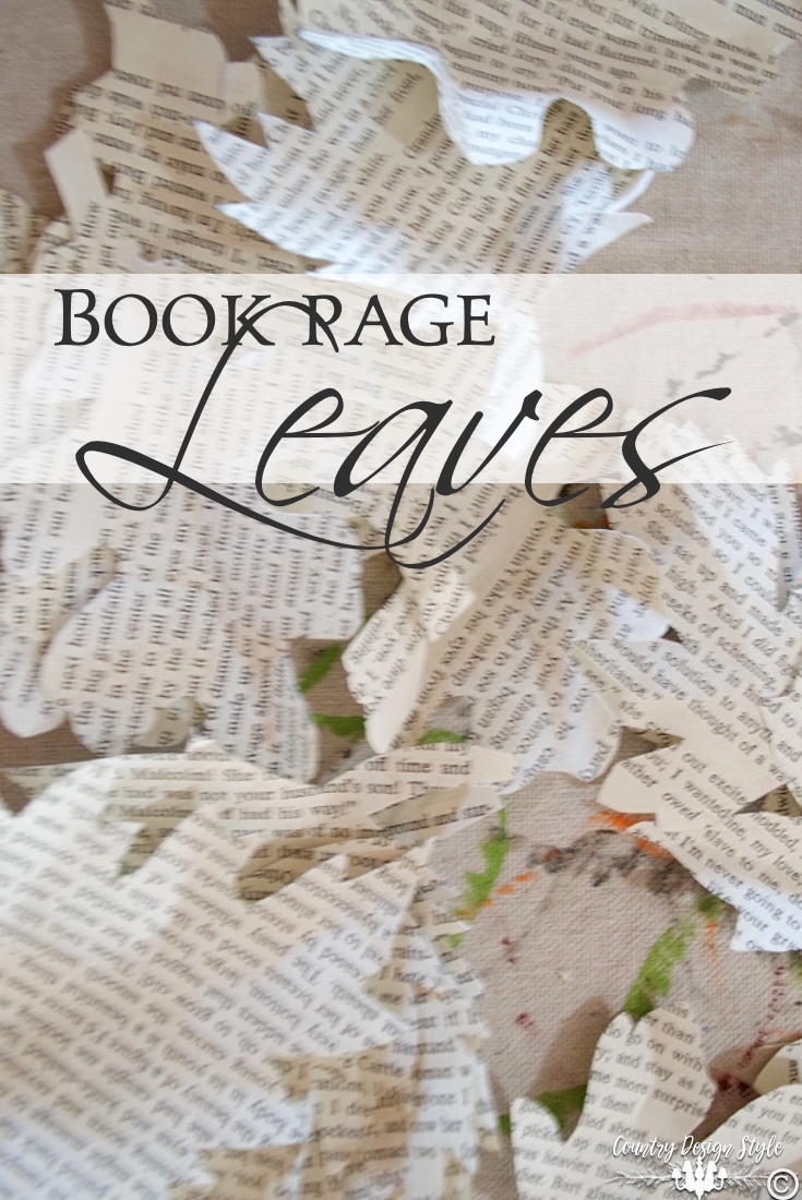 book-page-leaves-country-design-style-countrydesignstyle-com