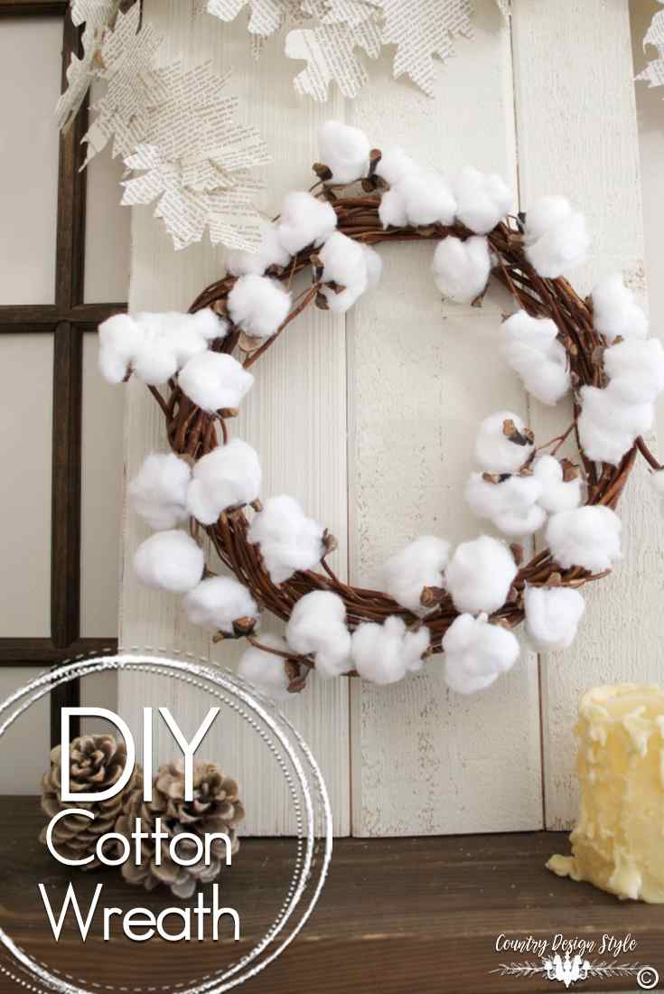 diy-cotton-wreath-complete-for-pinning-country-design-style-countrydesignstyle-com