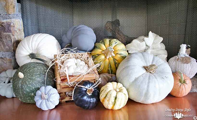 diy-fall-decorating-fp-country-design-style-countrydesignstyle-com