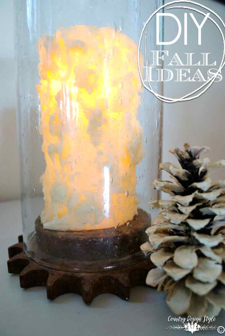 diy-fall-decorating-ideas-country-design-style-countrydesignstyle-com