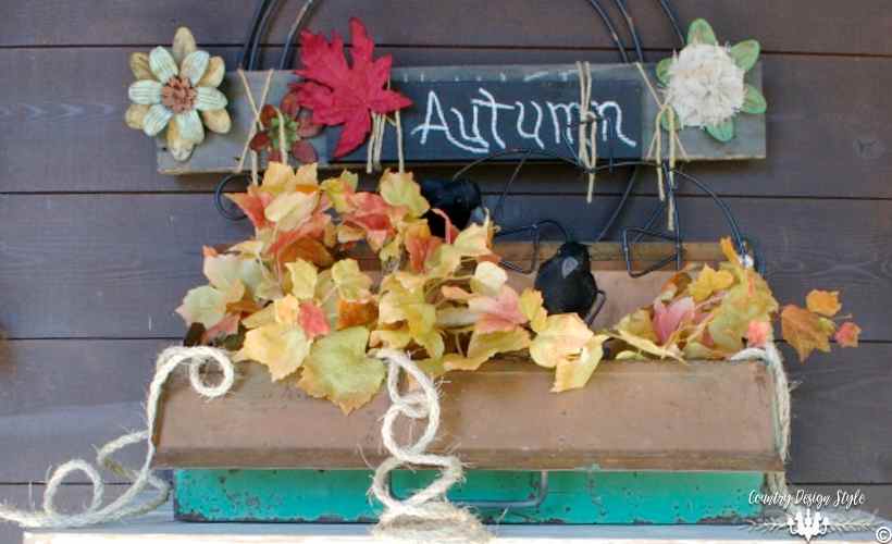 diy-fall-decorating-tool-box-country-design-style-countrydesignstyle-com