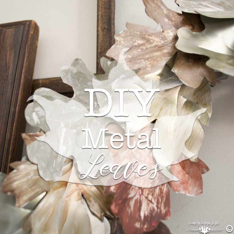 diy-metal-leaves-sq-country-design-style-countrydesignstyle-com