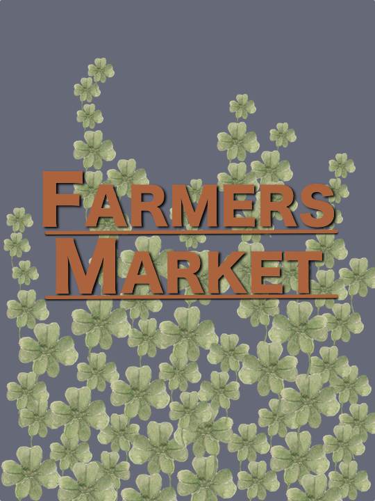 farmers-market-printable