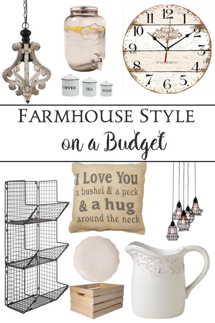 farmhouse-style-on-a-budget-country-design-style-countrydesignstyle-com