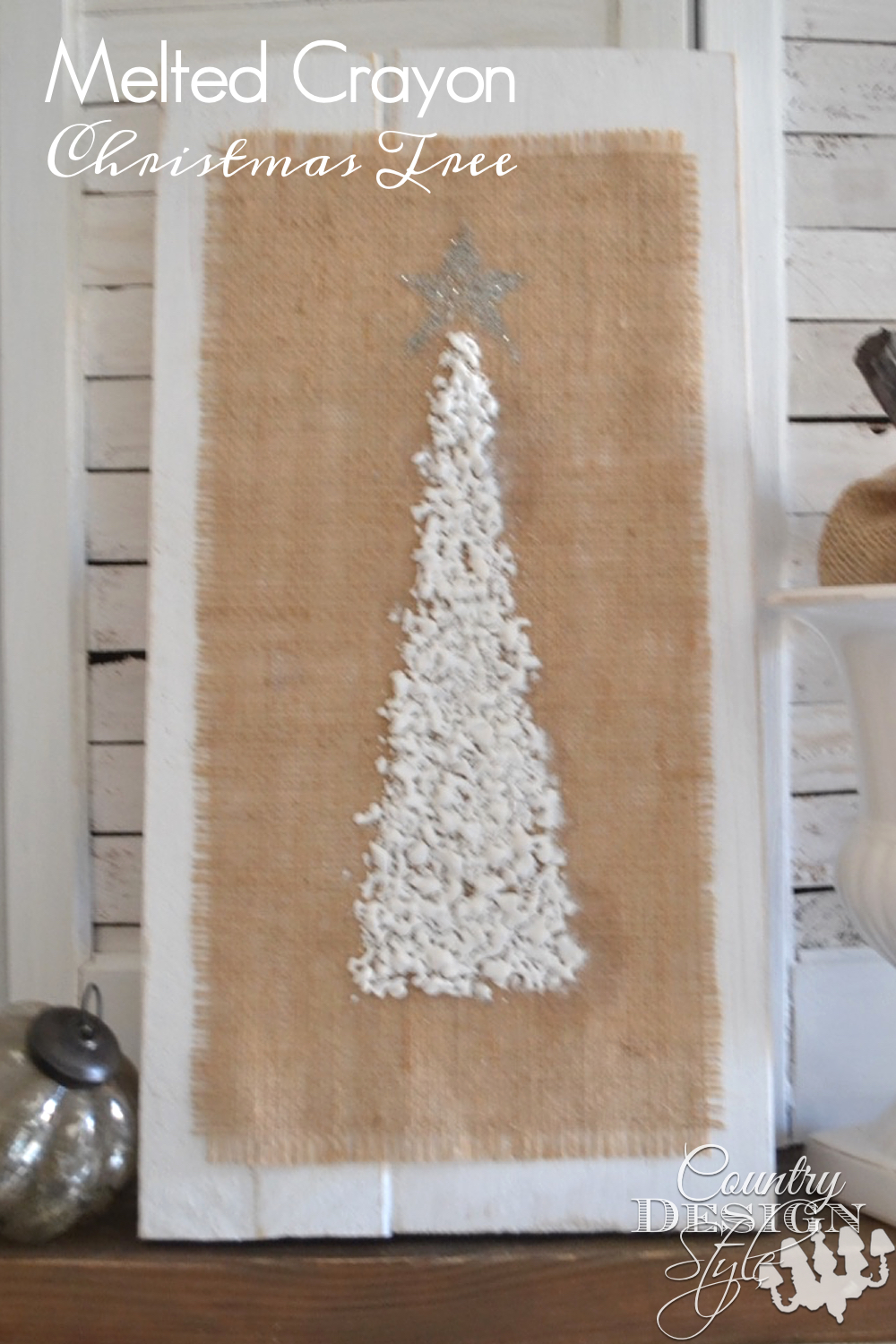 melted-crayon-christmas-tree-countrydesignstyle-com_