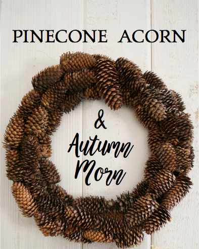 pinecone-acorn-country-design-style-countrydesignstyle-com