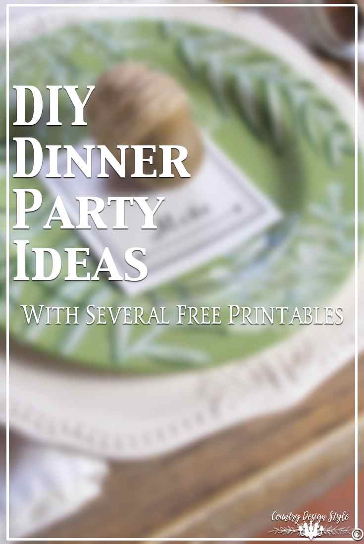 diy-dinner-party-ideas-for-pinning-country-design-style-countrydesignstyle-com