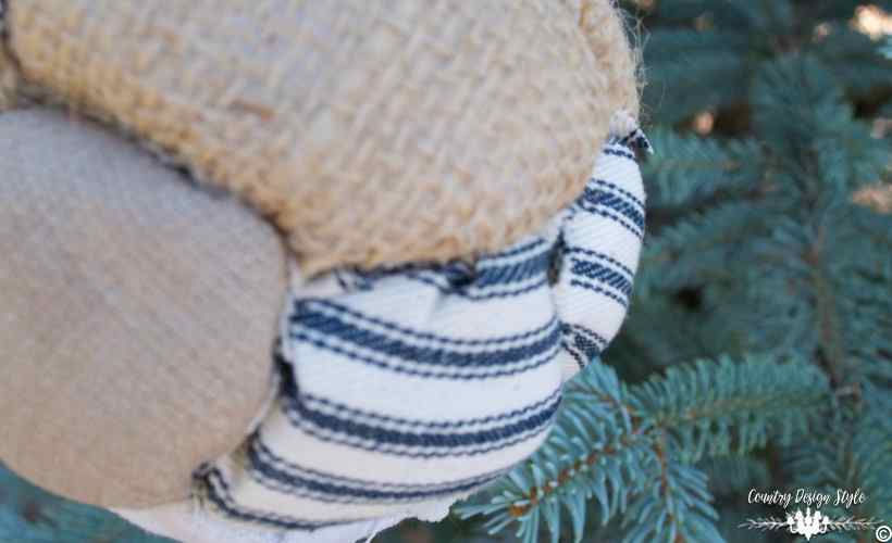 diy-farmhouse-style-ornament-country-design-style-countrydesginstyle-com