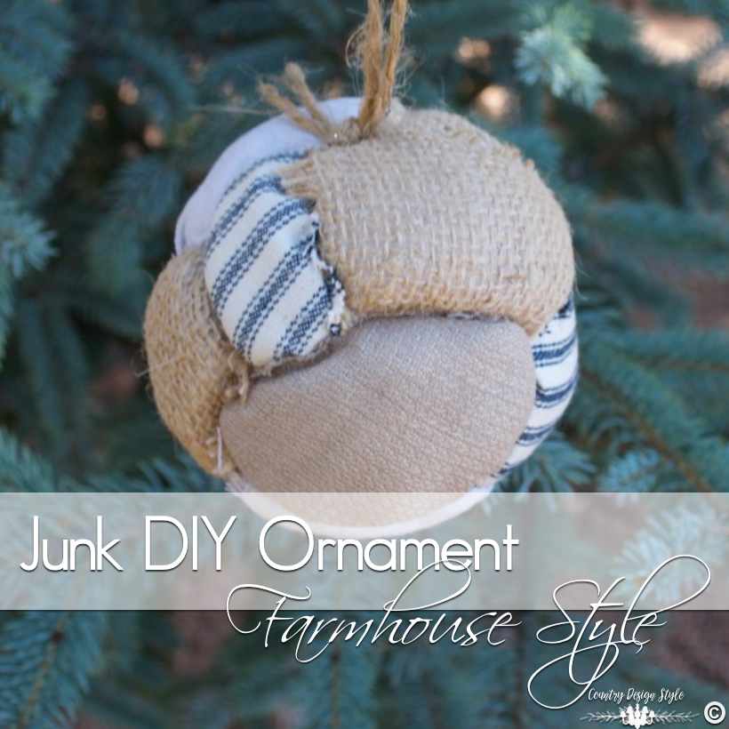 diy-farmhouse-style-ornament-sq-country-design-style-countrydesginstyle-com