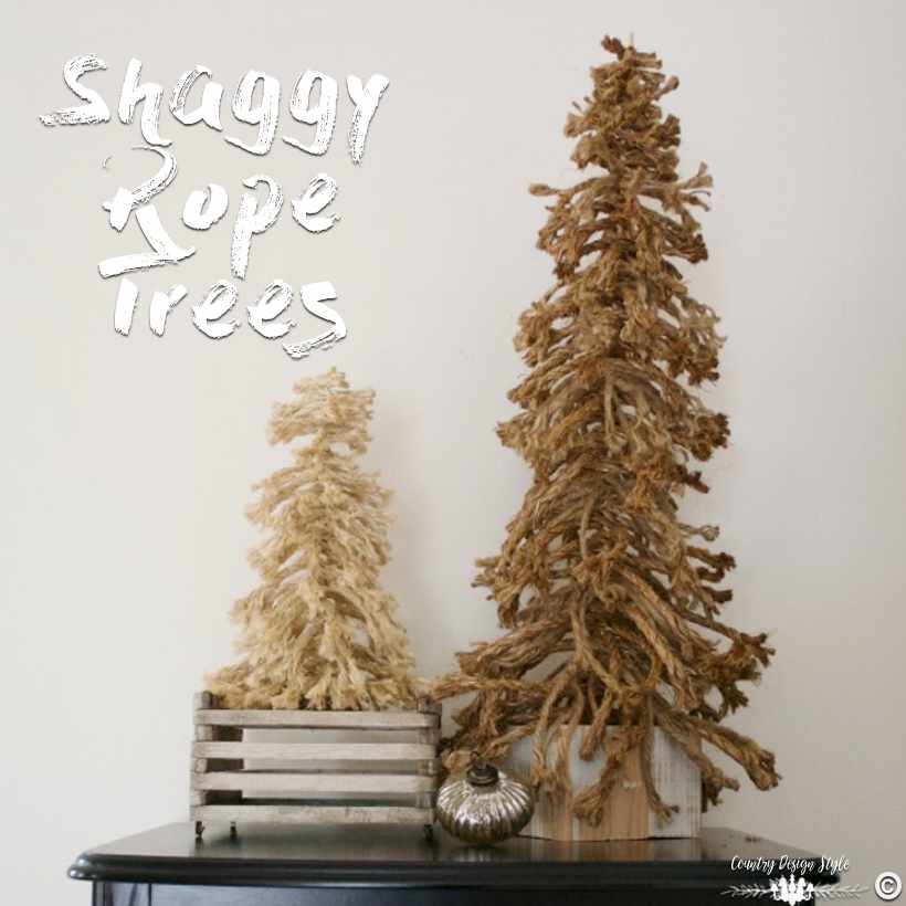 diy-shaggy-rope-christmas-tree-square-country-design-style-countrydesignstyle-com