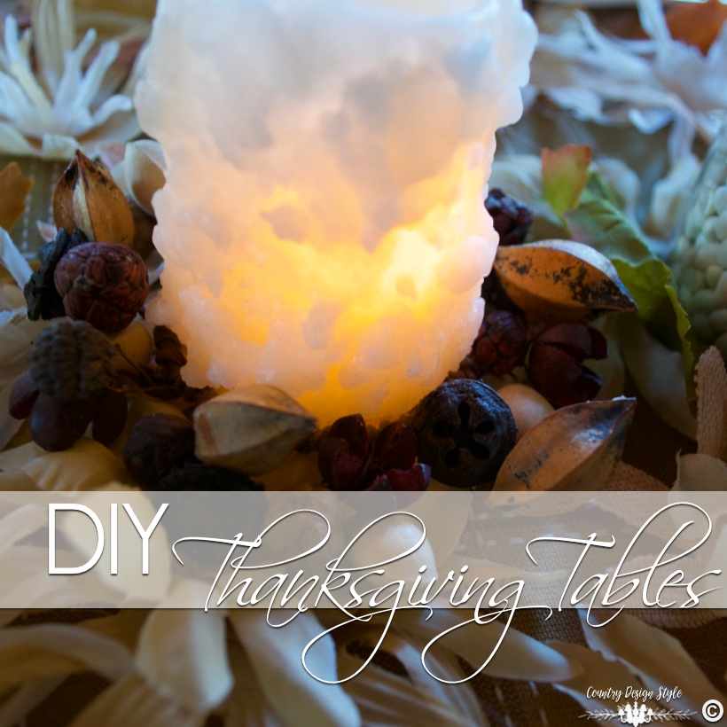 diy-thanksgiving-tables-sq-country-design-style-countrydesignstyle-com