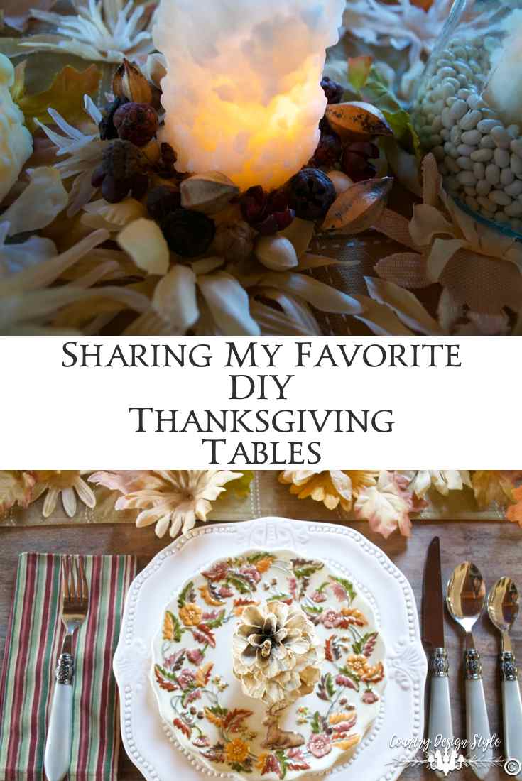 diy-thanksgiving-tables-for-pinning-country-design-style-countrydesignstyle-com
