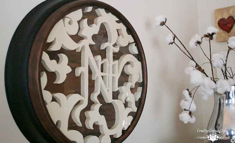 how-to-use-a-jigsaw-project-country-design-style-countrydesignstyle-com