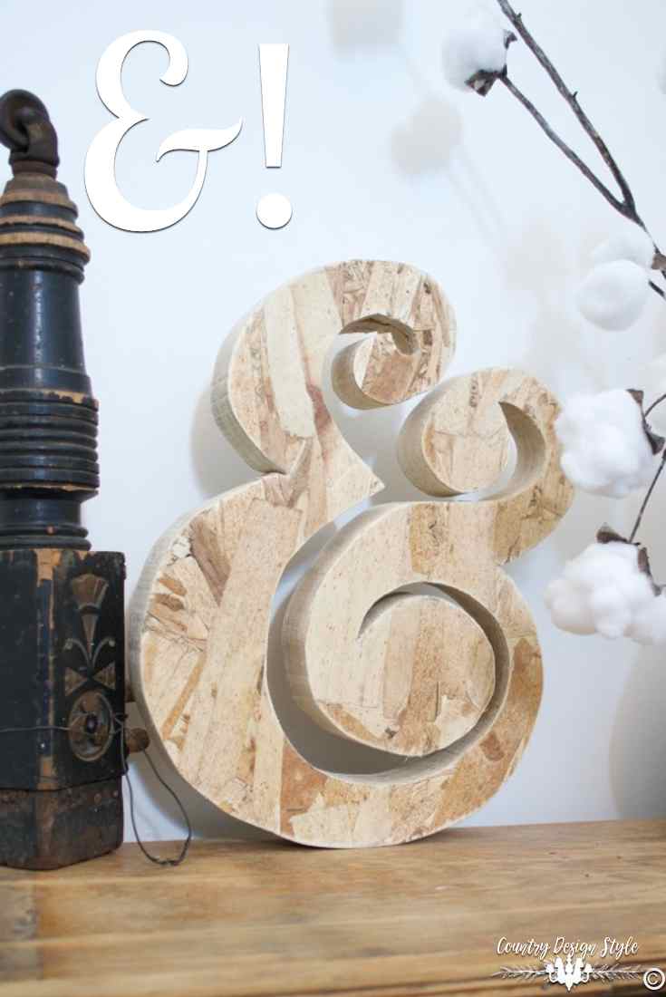 osb-board-project-ampersand-country-design-style-countrydesignstyle-com