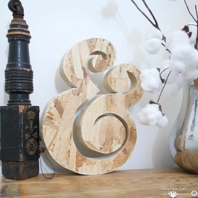 osb-board-project-ampersand-sq-country-design-style-countrydesignstyle-com
