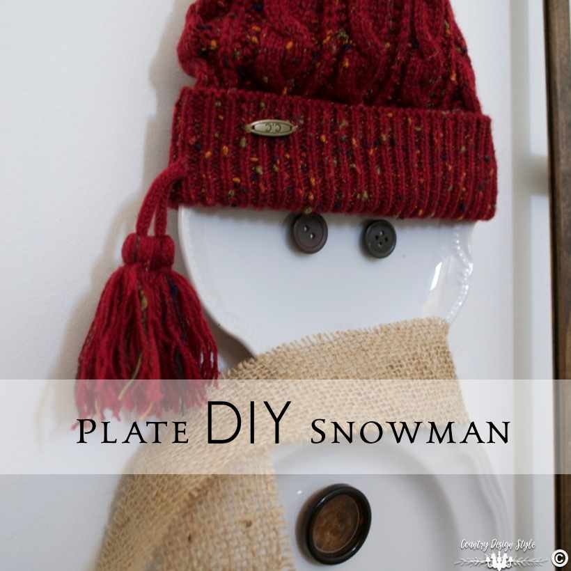 winter-craft-snowman-sq-country-design-style