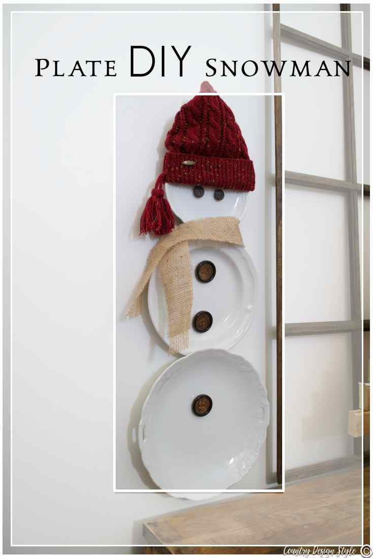 winter-craft-snowman-for-pinning-country-design-style