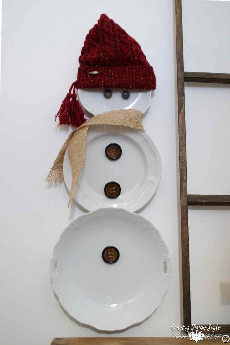 winter-craft-snowman-to-pin-country-design-style