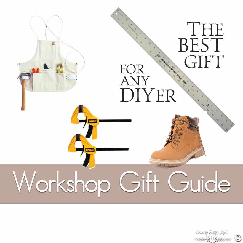workshop-gift-guide-sq-country-design-style-countrydesignstyle-com