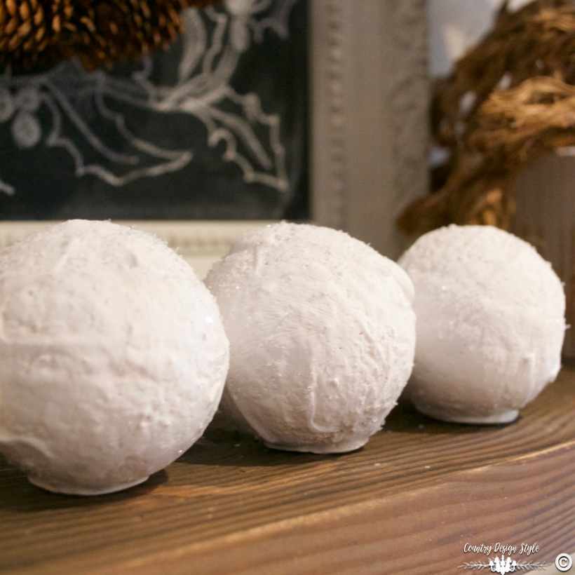 diy-snowballs-sq-country-design-style-countrydesignstyle-com