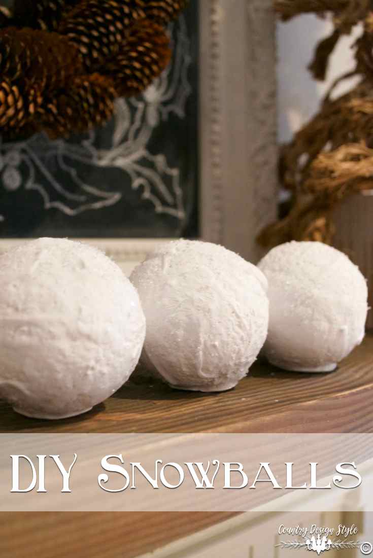 diy-snowballs-to-pin-country-design-style-countrydesignstyle-com