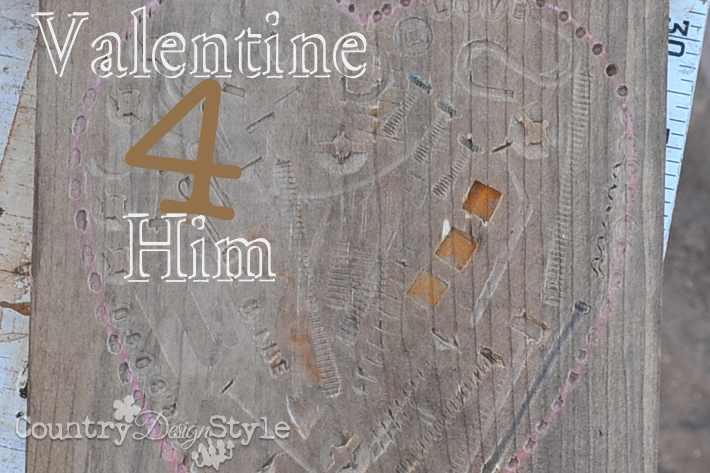valentine-for-him-country-design-style-fp