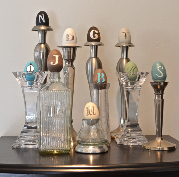 monogrammed-eggs-country-design-style-5