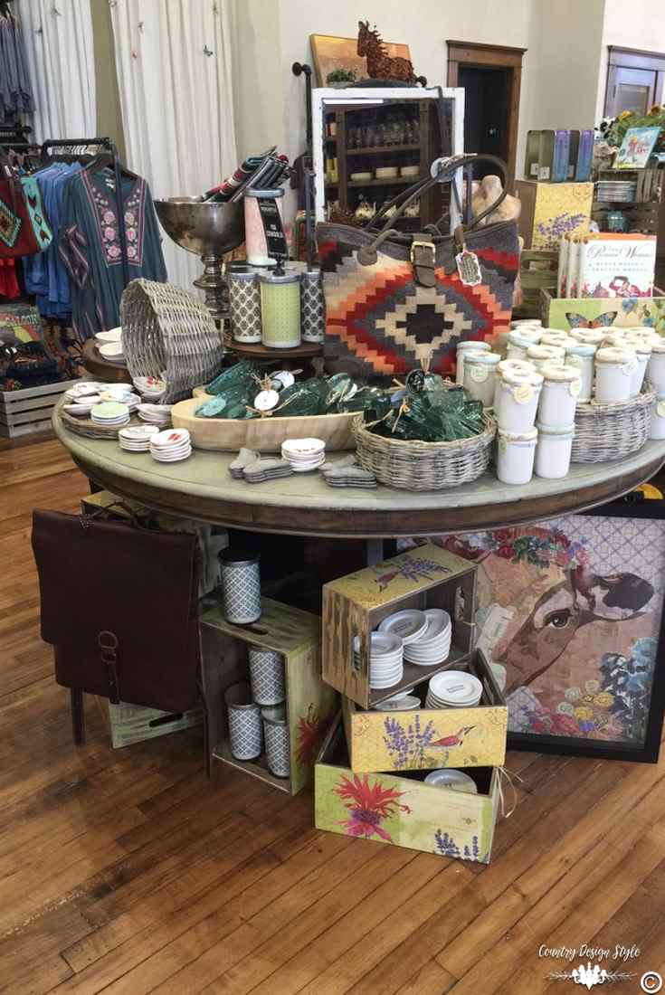PW-Mercantile-home-goods | Country Design Style | countrydesignstyle.com