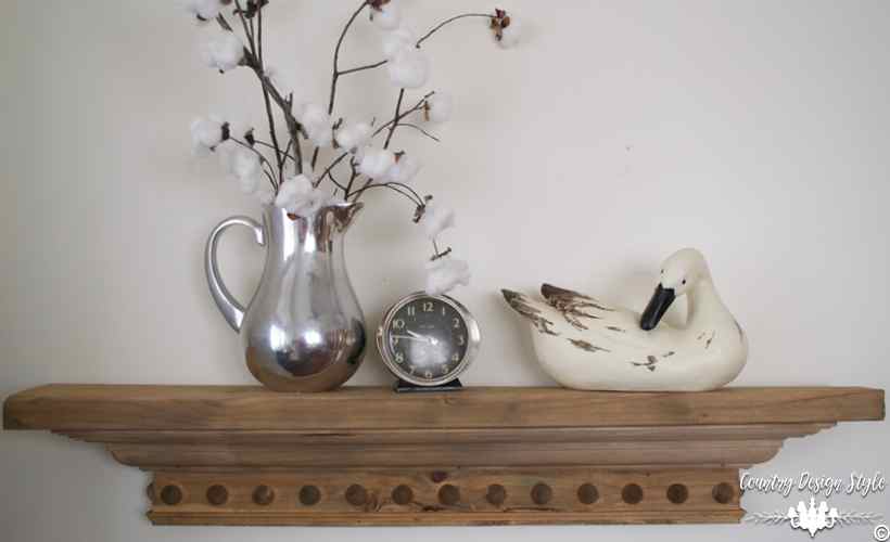 How-to-create-mammoth-farmhouse-shelf-1 | Country Design Style | countrydesignstyle.com