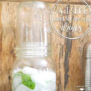 Mason-Jar-Drink-Idea-sq Country-Design-Style-countrydesignstyle.com_