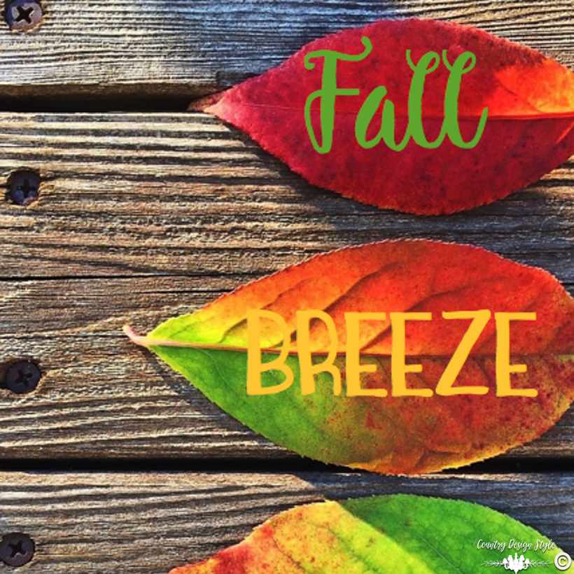 Fall Breeze Printable sq | Country Design Style | countrydesignstyle.com