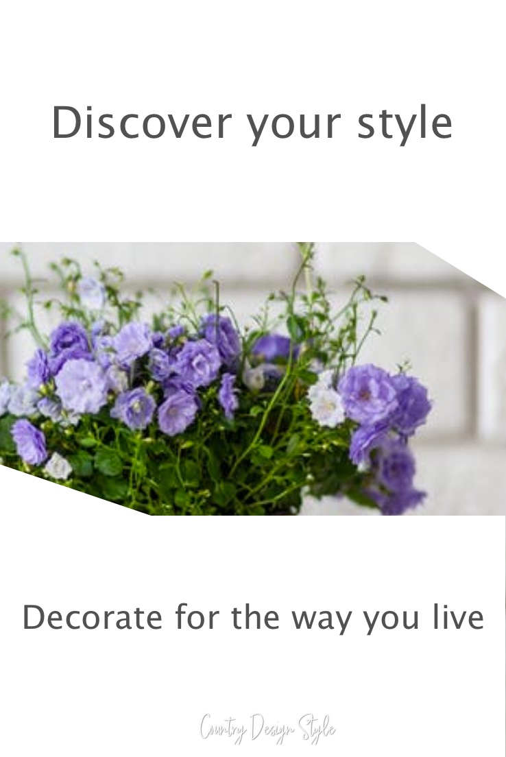 discover your style