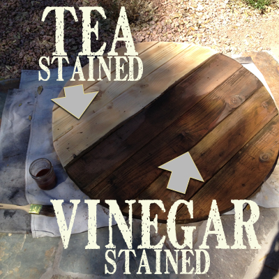 tea-and-vinegar-stained-table-top