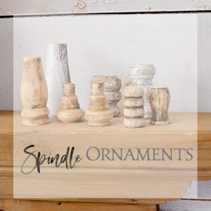 https://countrydesignstyle.com/diy-ornaments/