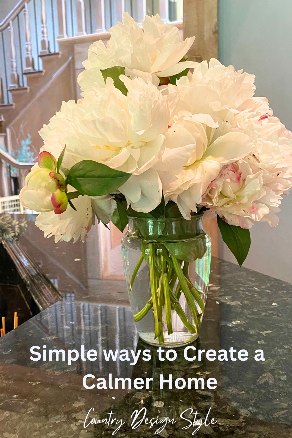 30 Cozy Things to Do at Home Instead of Scrolling Your Phone